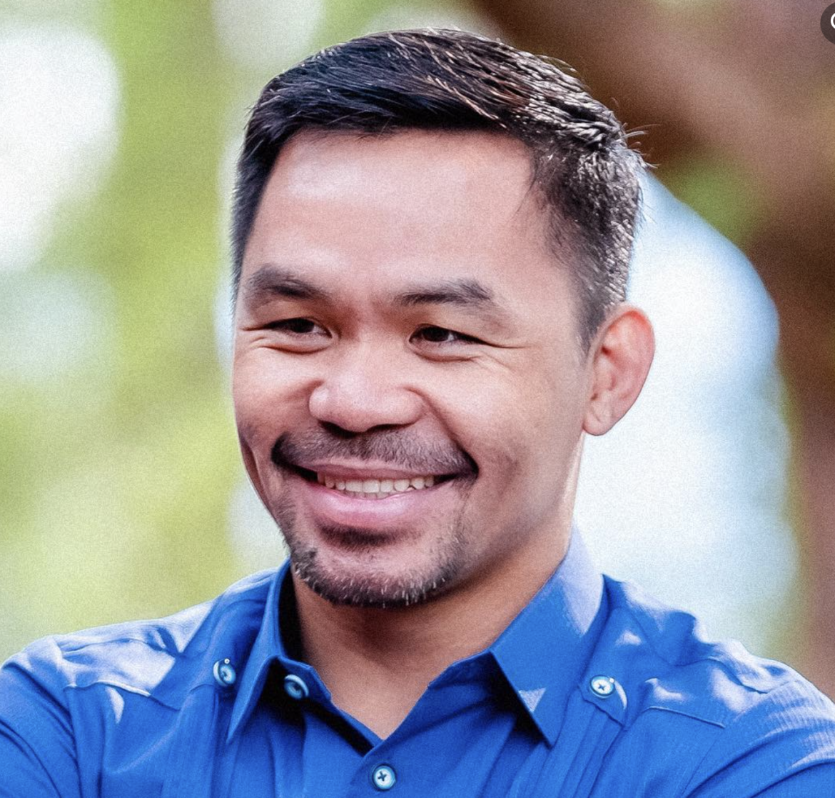 Screenshot-2024-06-26-at-10.10.27 PM